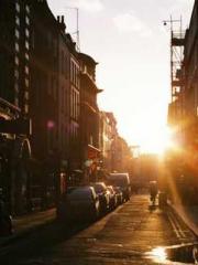 lt;lt;Waste Material