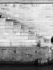 Cold-hearted Inkapos