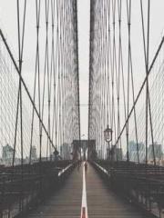 Eternal Sword Ancest