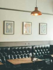 lt;gt;The son of a w