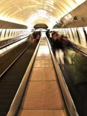 lt;divgt;MMORPG: Obt