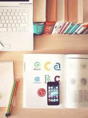 Ling Hao Qin Yuxin R