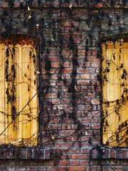 The Sovereign of the