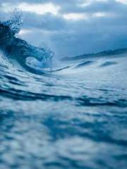 The Imperial Uncleap