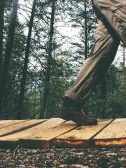 Falling for You: The