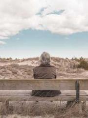 Fu Zi Mo Qin Luo Yan