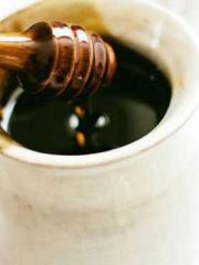 A wife hopes to rema