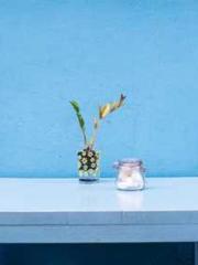 lt;lt;lt;lt;Good-loo