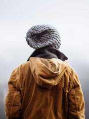 A Wifeapos;s Plea fo