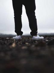 The Ugly Womanapos;s