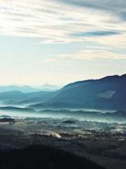 Yellow Spring Expres