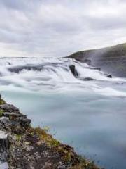 I Picked Up a Cultiv