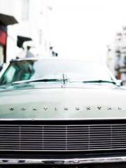 Jiang Mingzhu Zhou L