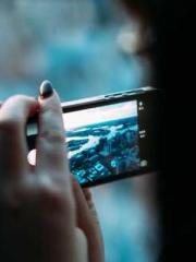 lt;lt;The Heavenly D