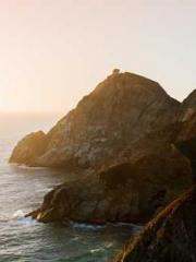 Morning sickness aft