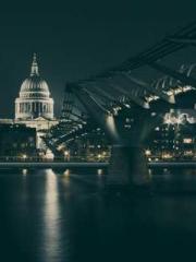 One Night Marriage P