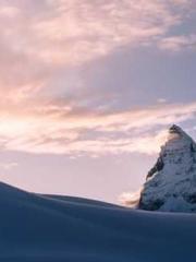 lt;lt;The Heavenly D