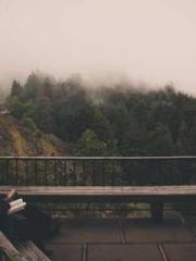 Cold-hearted Inkapos