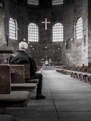 I have seven fairy g