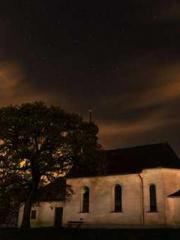 The Undefeated Son-i