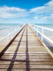 The Realm of the Dao