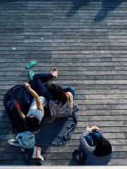 The Imperial Uncleap