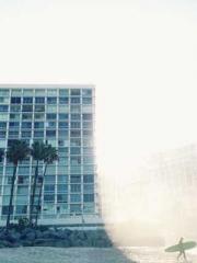 One Pregnancy, Two B