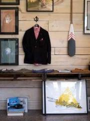 Lin Feng Lin Yun Yao