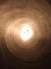 Bones-Eating Marriag