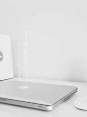 Do not deprive me of