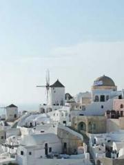 A-SOULapos;s Hoshima